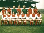 Arsenal1971v2