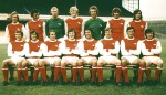 Arsenal1971v3