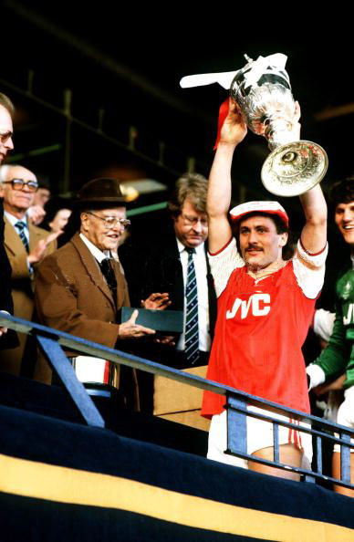 1987 league cup final