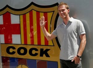 Hleb cock