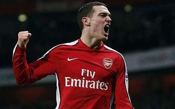 vermaelen_arsenal