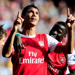 chamakh1