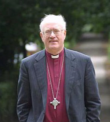 245px-Archbishop_george_carey1