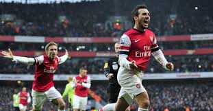 santi vs villa2