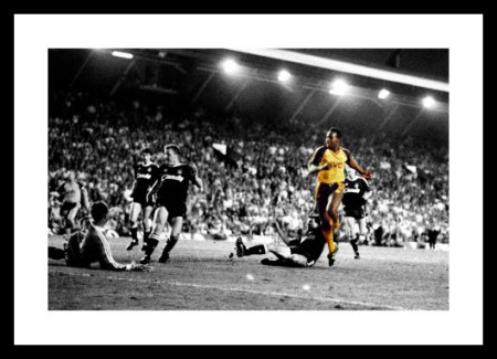 arsenal-michael-thomas--SpotColour-SPOT362