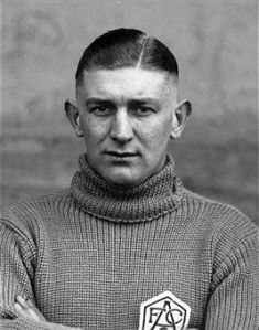 tumblr_lhh63woykd1qftoilo1_400