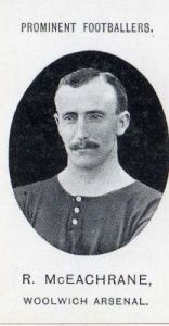 arsenal-roddy-mceachrane-prominent-footballers-1907-nostalgia-reprint-1992-collectable-card-53327-p