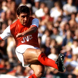 BrianTalbotShootPlace.ashx