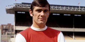 gun__1255678355_simpson_peter