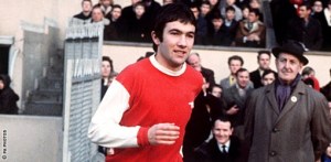 gun__1277731613_sammels_jon