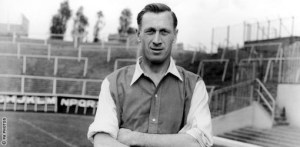 gun__1279617767_mercer_joe