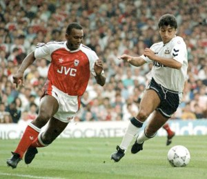 gun__1301406982_rocastle12