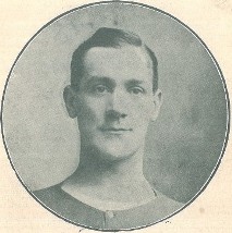 Joseph_Ebenezer_Shaw