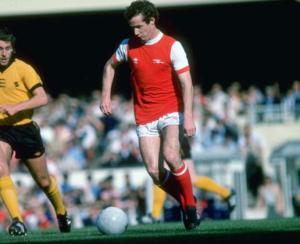 Liam-Brady-Arsenal