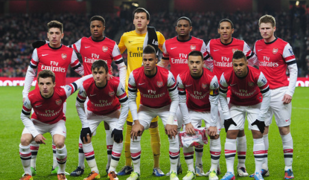 screen-shot-2013-03-28-at-14-39-15