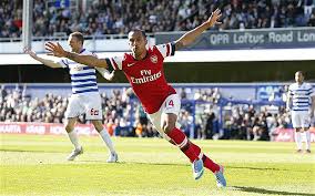 Theo scoring