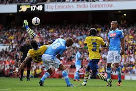 giroud over-head