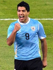 Luis_Suárez