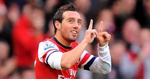 santi pic