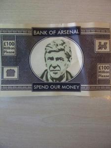 BTYqyybCEAE4RFp.jpg large