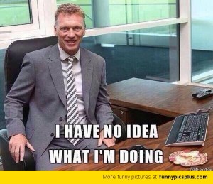 funny-david-moyes-man-utd-meme