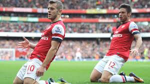 Jack and Olly v norwich