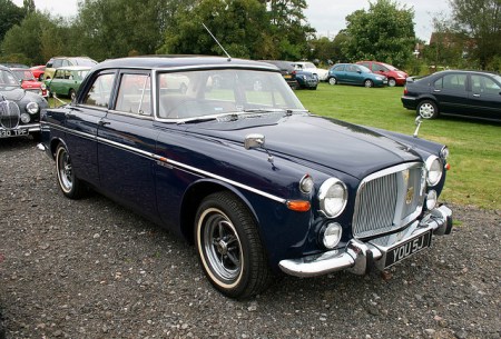 4374975717_b12ba8fb7d_z