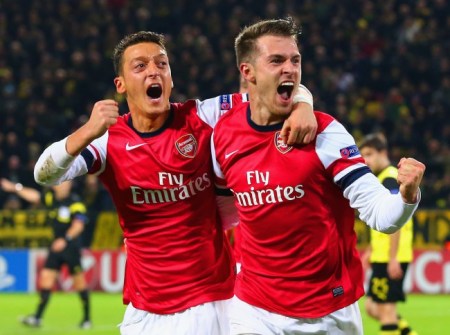 ad119835598dortmund-germany-e1383773999442