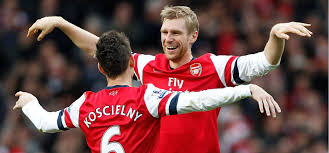 per and kosser