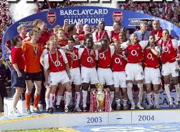 champions 2004
