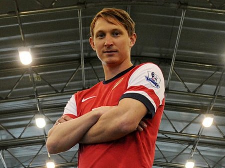 kallstrom