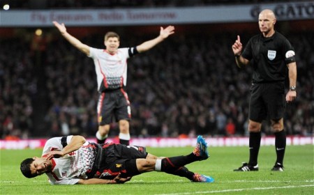 luis-suarez-action_2824833b