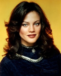 A perfect combination of Polynesian and Scandinavian