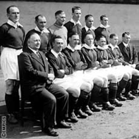 arsenal1932-3-league