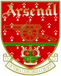 Arsenal_fc_old_crest