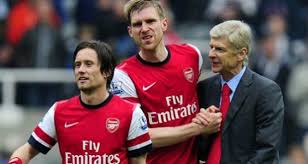 boss,per,rosicky