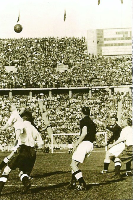 England vs Germany 001