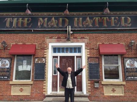 GN5 Before FA Cup (1)