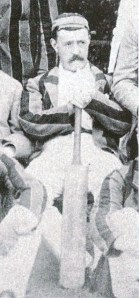 Morton Peto-Betts 002