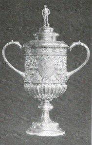Original FA Cup 001