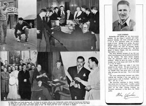 059-1948-arsenal-players-souvenir-brochure-19