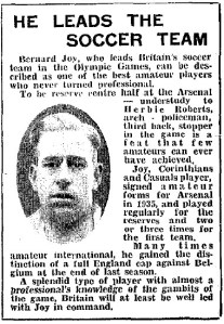 bernard-joy-olympian