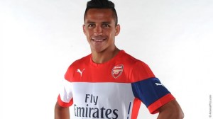 gun__1405013789_sanchez_trainingkit2