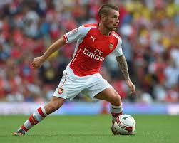 Debuchy 1