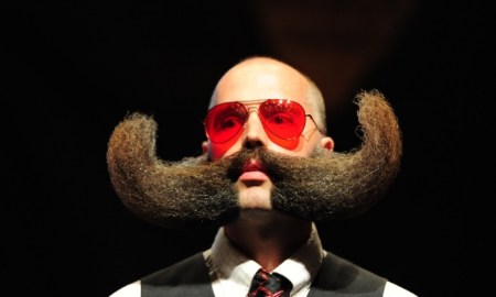 a69a8f45-cbe9-4f28-a81c-291932b5b9a6-1020x612