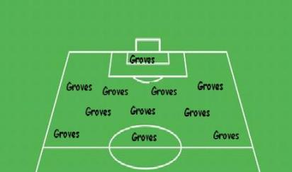 football-pitch-template-powerpoint_2