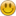 emoticons_small