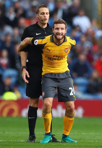 mustafi2