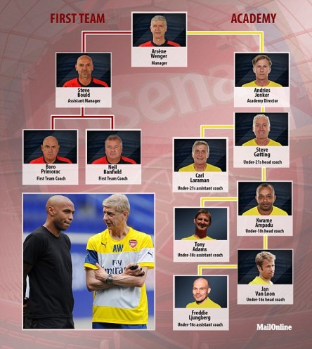 Arsenal staff graphic.jpg