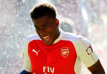 alex-iwobi